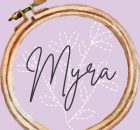 Myra