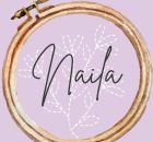 Naila