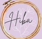 Hiba